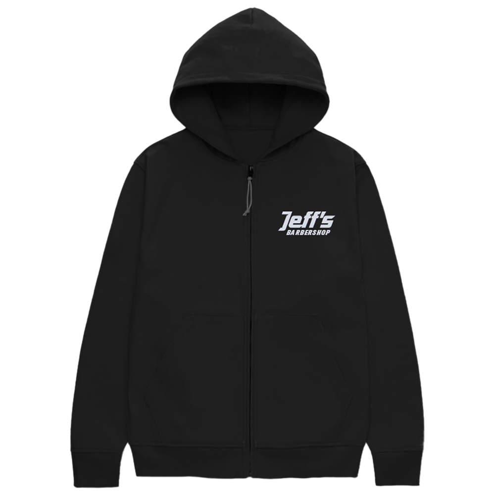 hoodie_black_01.png hoodie_black_01.png
